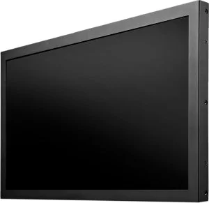 Встраиваемый сенсорный монитор TGM23RPE