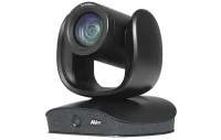 Конференц-камера AVer CAM570