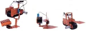 Набор образовательный "Industry 4.0" с руководством пользователя