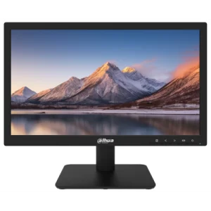 Монитор Dahua DHI-LM19-L200N