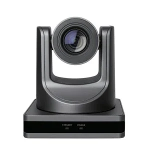 PTZ-камера Quickconf RC720 PTZ-камера Quickconf RC720