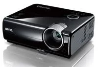 Мультимедийный проектор Benq MS510 Мультимедийный проектор Benq MS510