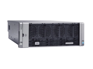 Сервер Cisco UCS C460 M4 Сервер Cisco UCS C460 M4