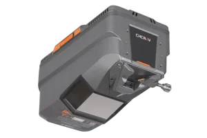 Система лазерного сканирования CHCNAV AlphaAir 15