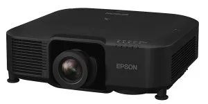 Инсталляционный проектор Epson EB-L1075U