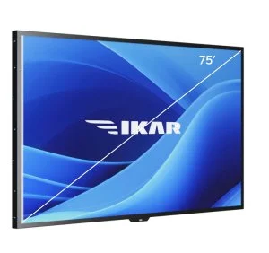Профессиональная панель IKAR ПП 75-115-111 Профессиональная панель IKAR ПП 75-115-111