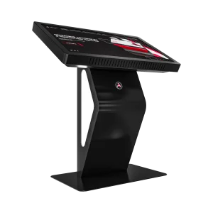 Интерактивный стол AxeTech Neo Pro Premium