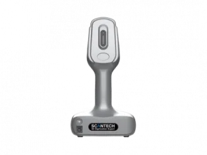 3D-сканер ScanTech iReal 2E 3D-сканер ScanTech iReal 2E