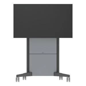 Мобильная стойка SMS Presence Mobile 1650