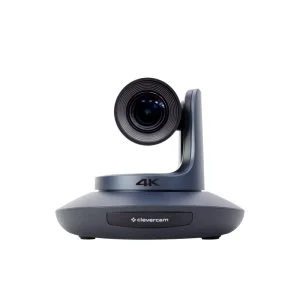 PTZ-камера CleverCam 1415U3HS