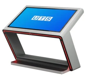 Интерактивный стол UTS Table P 55