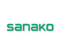 Sanako Lab 100 Комплект кабелей для рабочих мест учащихся