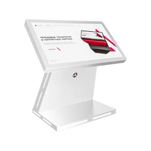 Интерактивный стол AxeTech Hope Medium