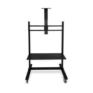 Мобильная стойка NexTouch NextMobi ECO 85, 86