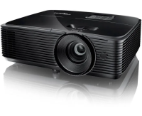 Мультимедийный проектор Optoma X371 Мультимедийный проектор Optoma X371