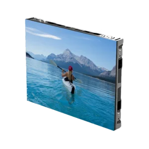 Светодиодный экран BOE BTQ030