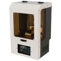 3D принтер VOLGOBOT MSLA6