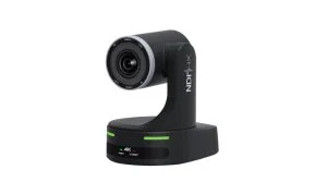 PTZ-камера Quickconf KT-UH86DH