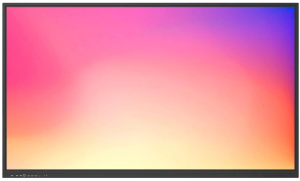 Интерактивная панель Lumien LMP7505CL 75"