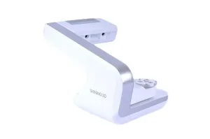 3D сканер Shining 3D Autoscan DS-EX