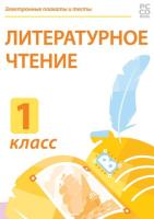 Содержание программы разработано в соответствии с требованиями ФГОС начального общего образования и может использоваться с любой линейкой учебников, входящих в Федеральный перечень.