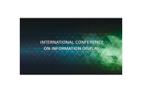 Профессиональная панель LG 55VH7E-H | 55  дюймов | 1920x1080 |