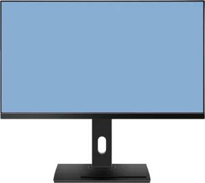 Монитор МОНИТОРУС 2401 Монитор МОНИТОРУС 2401