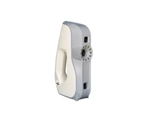 3D сканер Artec Eva Lite 3D сканер Artec Eva Lite