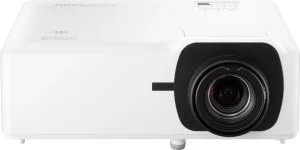Мультимедийный проектор ViewSonic LS901-4K