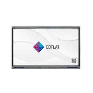 Интерактивная панель EDFLAT PRIME 98 EDF98PR01/H Интерактивная панель EDFLAT PRIME 98 EDF98PR01/H