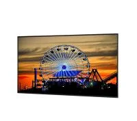 Профессиональная панель EliteBoard 98" LK-98US1AX