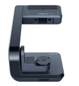 3D сканер Shining 3D AutoScan Inspec2
