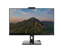 Моноблок Бештау AIO2402/B560 Моноблок Бештау AIO2402/B560