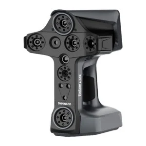 3D-сканер Shining 3D EinScan Libre 3D-сканер Shining 3D EinScan Libre