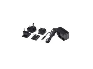 Комплект Confidea BPC + 4 Confidea BP