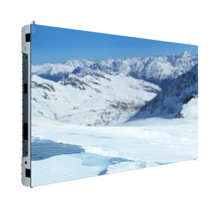 Светодиодный экран Absen KLCOB0.7 V2