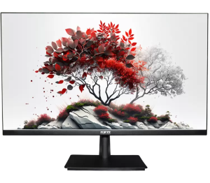 Монитор RDW Computers RDW 2701K