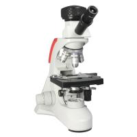 Цифровой микроскоп ken-a-vision