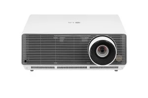 Мультимедийный проектор LG BF60RG-GL Мультимедийный проектор LG BF60RG-GL