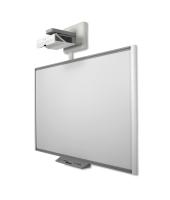 Интерактивная система SMART Board SBM680iv5