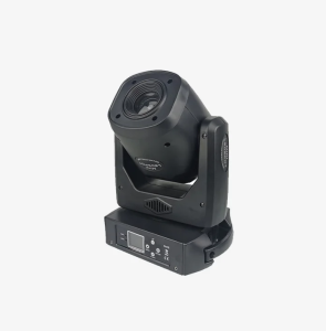 Вращающаяся голова Anlight ANLT1101 LED SPOT 100 Вращающаяся голова Anlight ANLT1101 LED SPOT 100