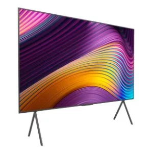 Профессиональная панель Prestel LSP-110A 110"