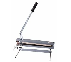 Вырубщик Paperfox KB-32 Вырубщик Paperfox KB-32