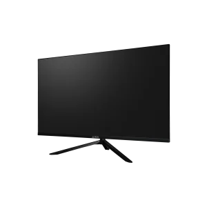 Монитор Delta Computers Сова OM315I 2K