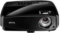 Мультимедийный проектор Benq MW523 Мультимедийный проектор Benq MW523