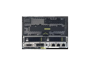 Серверный узел Huawei FusionServer Pro XH628 V5 Серверный узел Huawei FusionServer Pro XH628 V5