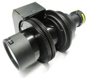 Объектив CFG BARCO BME 0.69" DC2K (1.5-2.15)