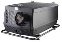 Инсталляционный проектор Barco HDF-W30 FLEX Инсталляционный проектор Barco HDF-W30 FLEX
