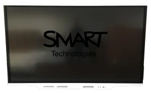 Интерактивная панель SMART SBID-7086MA Интерактивная панель SMART SBID-7086MA