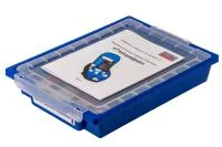 Комплект цифрового оборудования Наураша Комплект цифрового оборудования Наураша